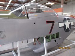 160310 P51 Airplane (21).JPG